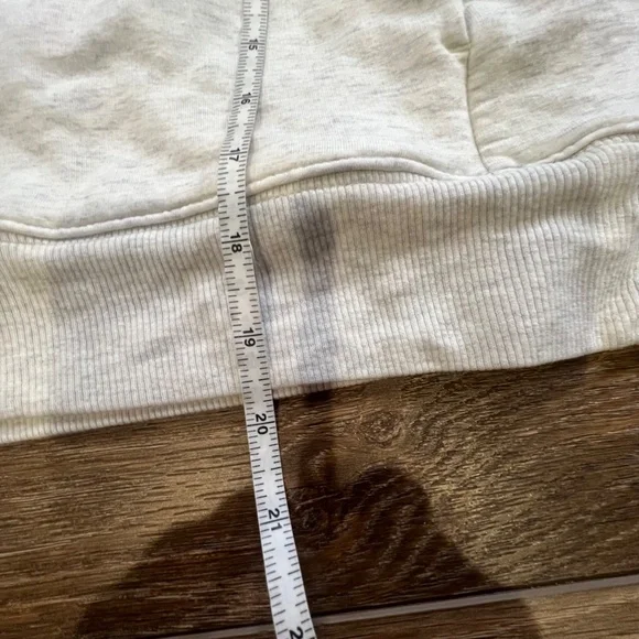 Athleta Girl Bundle Size L/12 Sweatshirts/Tops, 5 Items, long Sleeve, Athletic - Picture 10 of 16